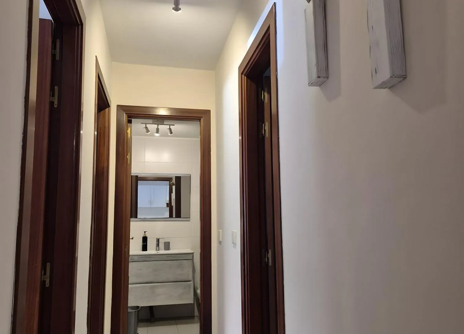 El Medano By Agueita Salada Suites דירה